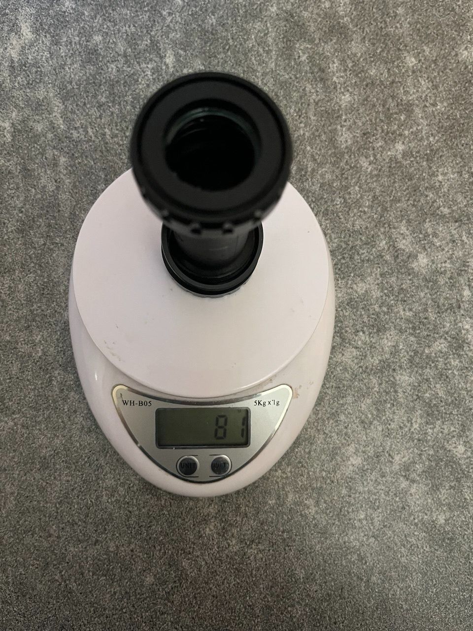 каретка Shimano