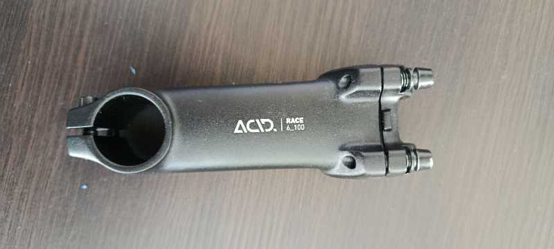 Вынос acid 100mm 31.8