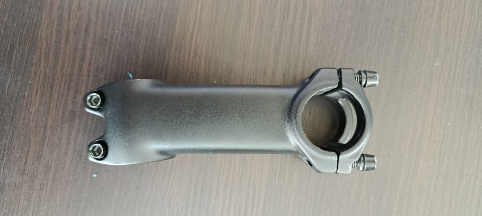 Вынос acid 100mm 31.8