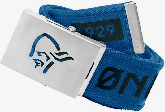 Norrona Viking Web Clip