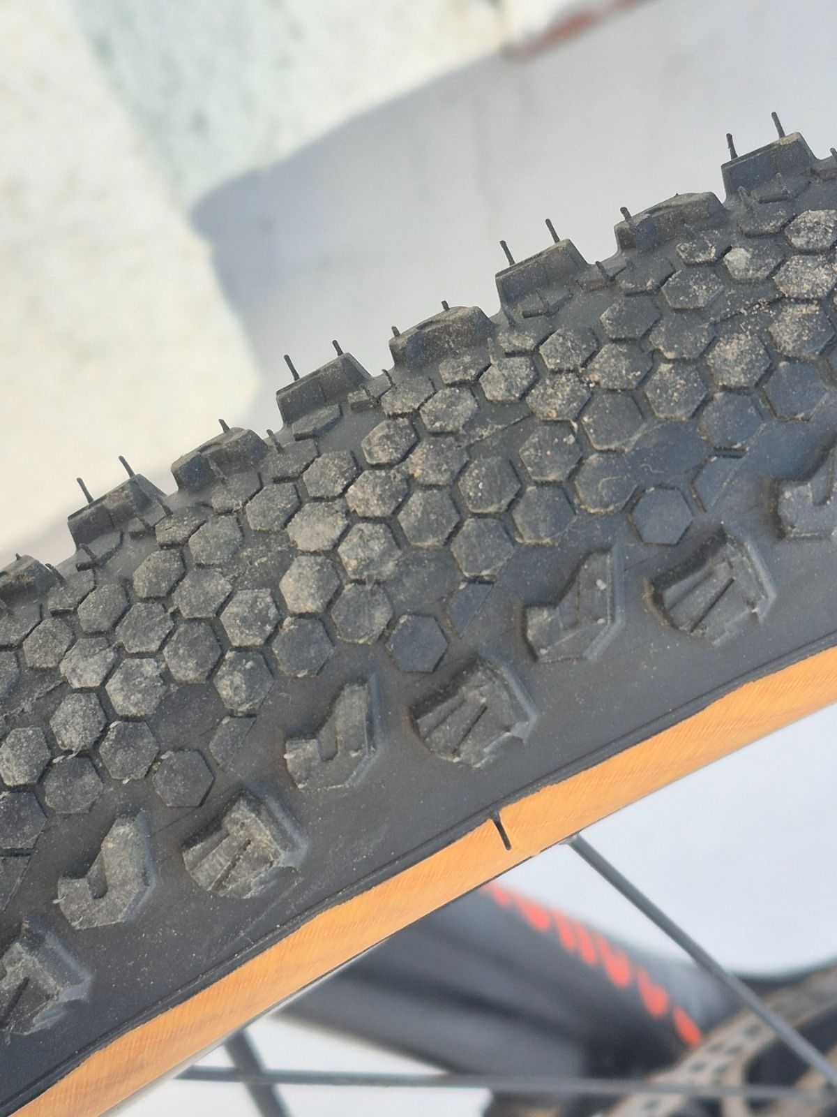 Карбоновый велосипед CUBE RACE 1/12 SRAM GX, рама L, Deore XT. .