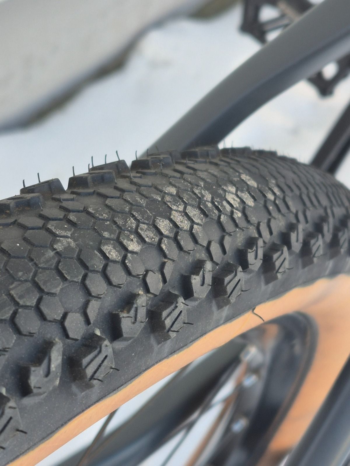 Карбоновый велосипед CUBE RACE 1/12 SRAM GX, рама L, Deore XT. .