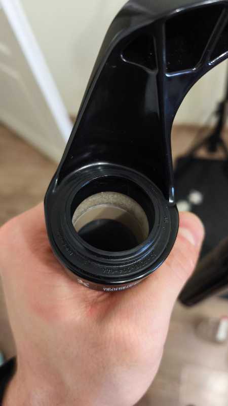 Rock shox reba 26, 15*100, 120 ход