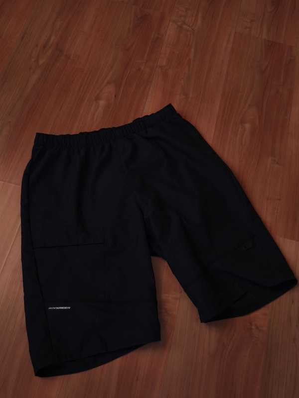 Новая велоформа Rapha, BMS и др