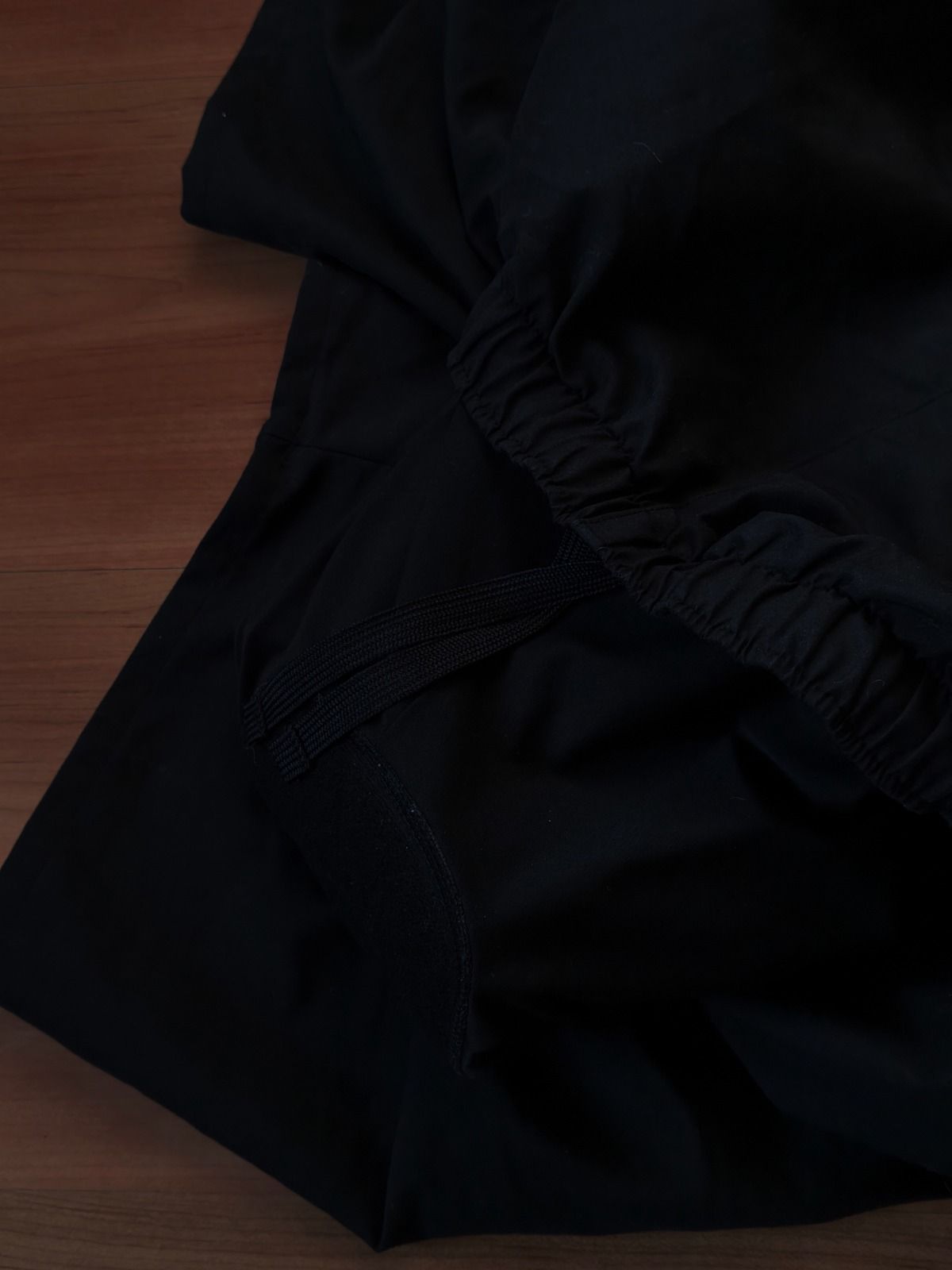 Новая велоформа Rapha, BMS и др