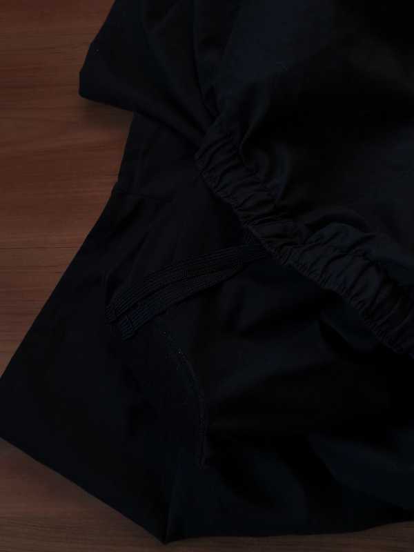 Новая велоформа Rapha, BMS и др