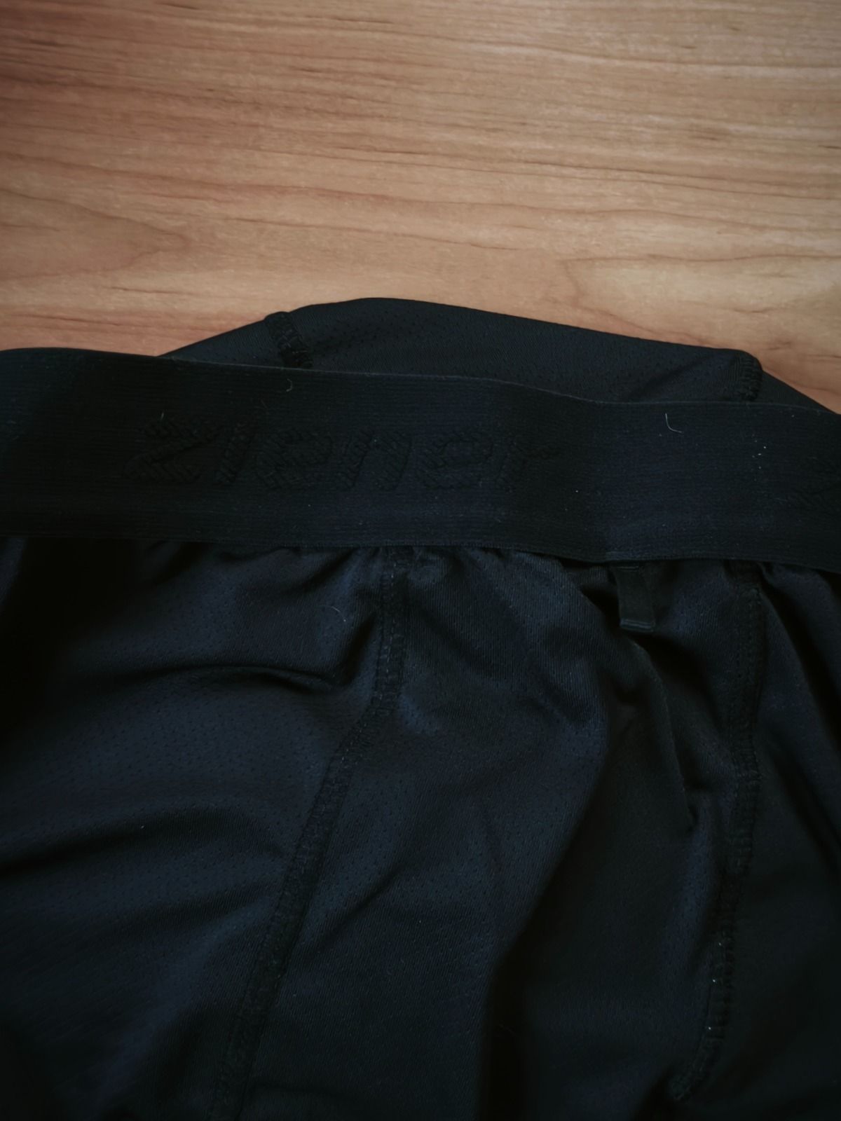 Новая велоформа Rapha, BMS и др