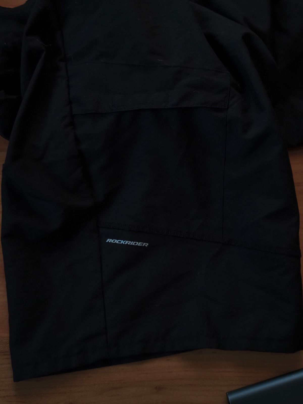 Новая велоформа Rapha, BMS и др