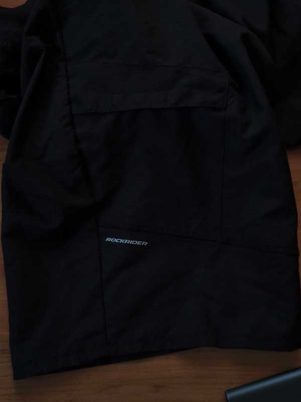 Новая велоформа Rapha, BMS и др