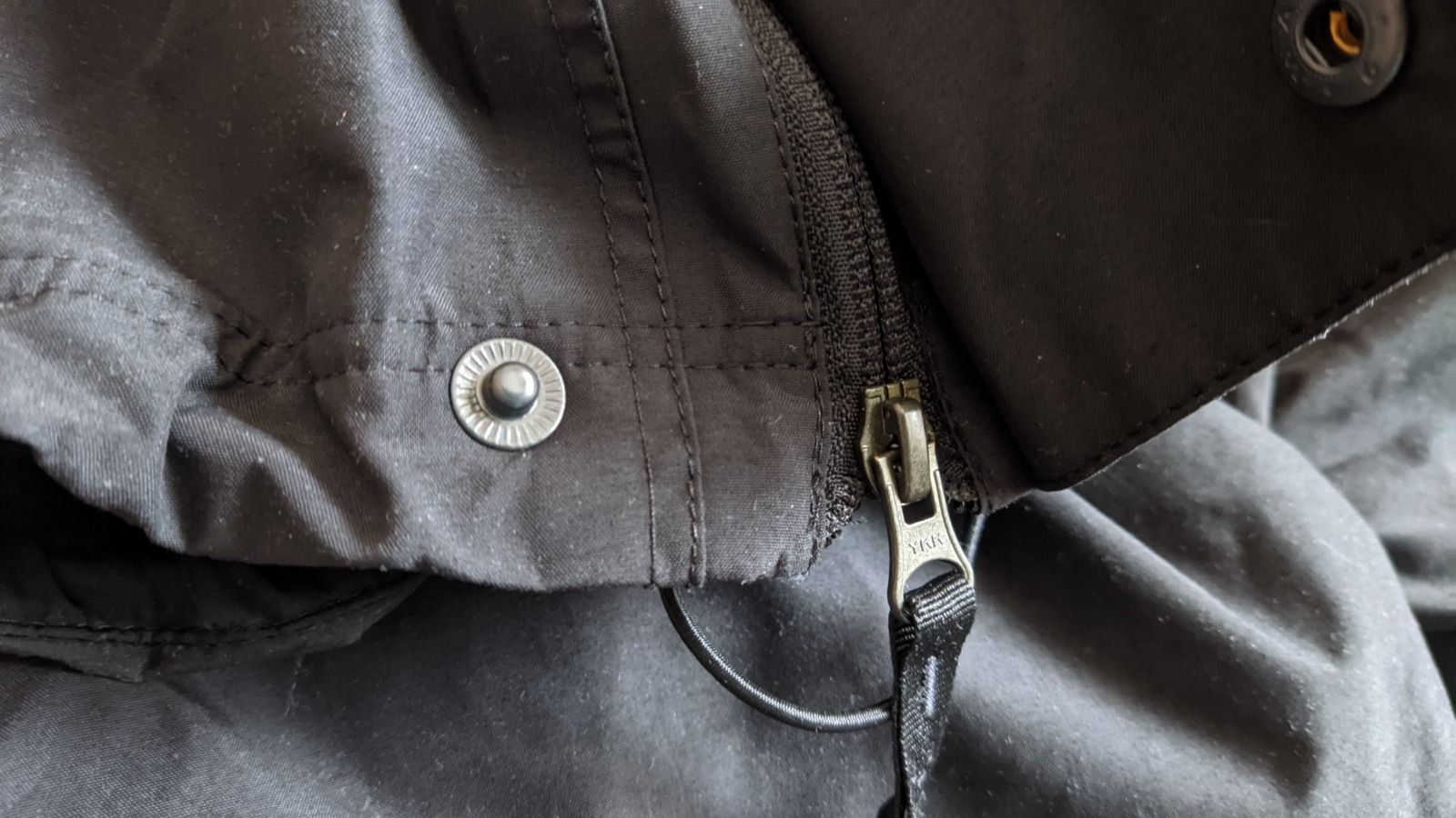 Новые   штаны Haglofs , мембрана Gore-Tex , размер Xl , наш 52-54 , на рост 185