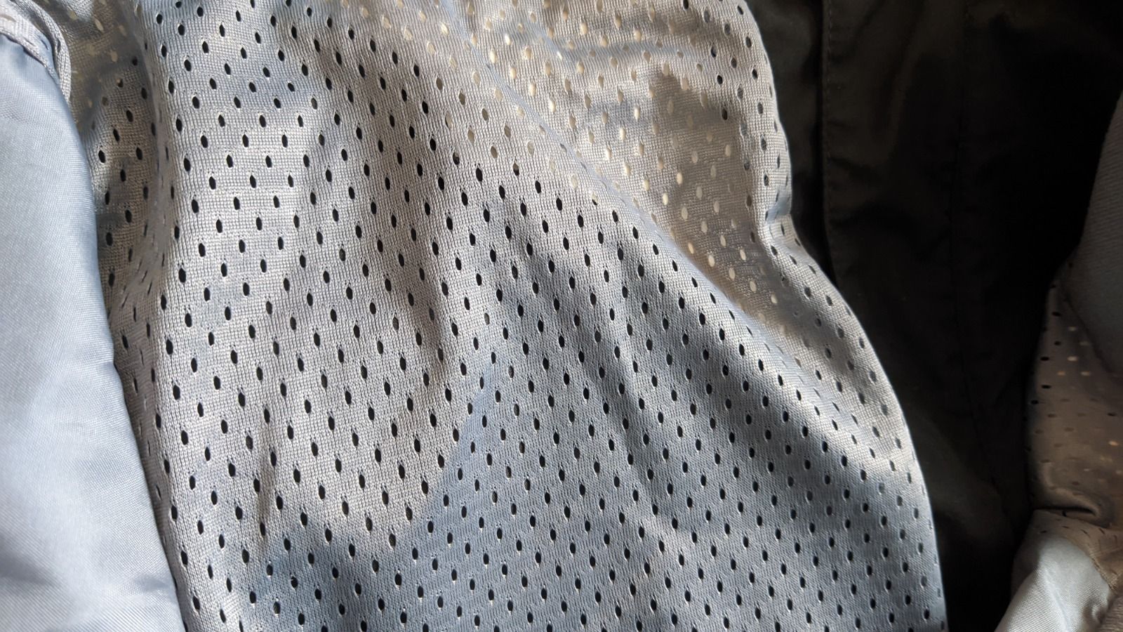 Новые   штаны Haglofs , мембрана Gore-Tex , размер Xl , наш 52-54 , на рост 185