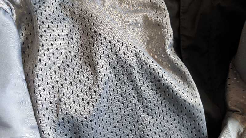 Новые   штаны Haglofs , мембрана Gore-Tex , размер Xl , наш 52-54 , на рост 185