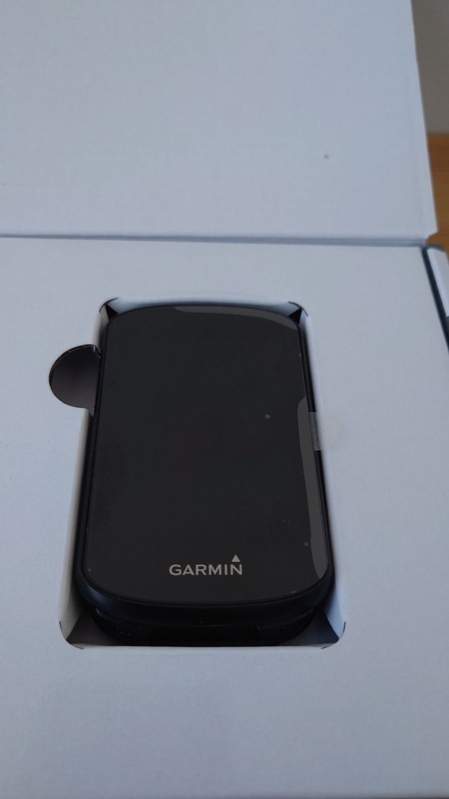 Garmin EDGE 530 Sensor Bundle (010-02060-10). Новый.