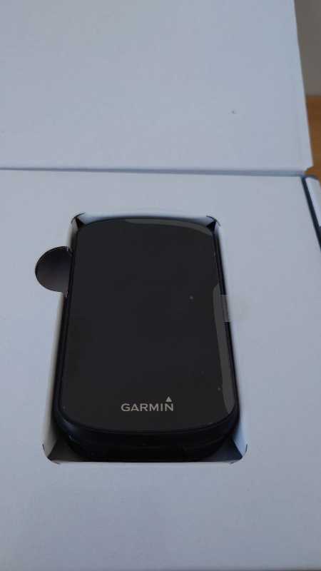 Garmin EDGE 530 Sensor Bundle (010-02060-10). Новый.