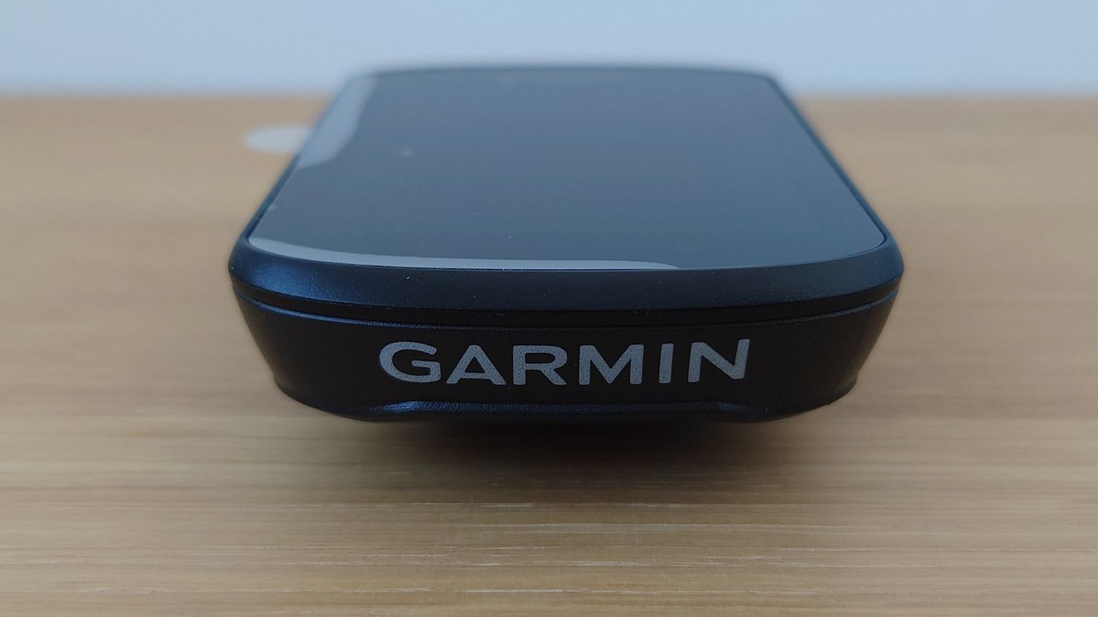 Garmin EDGE 530 Sensor Bundle (010-02060-10). Новый.