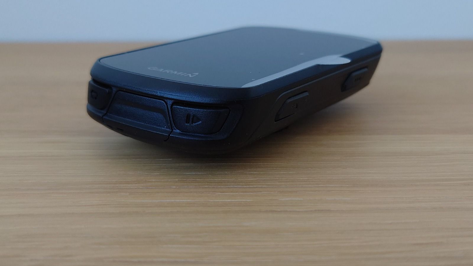 Garmin EDGE 530 Sensor Bundle (010-02060-10). Новый.