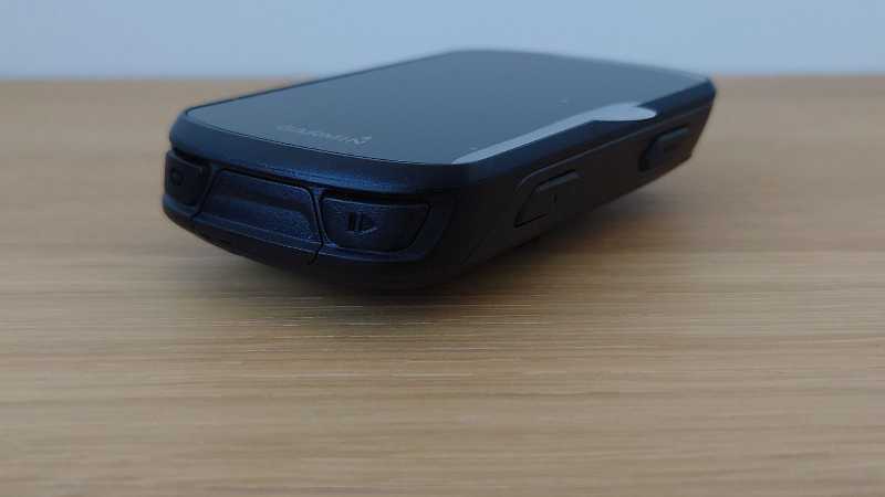 Garmin EDGE 530 Sensor Bundle (010-02060-10). Новый.