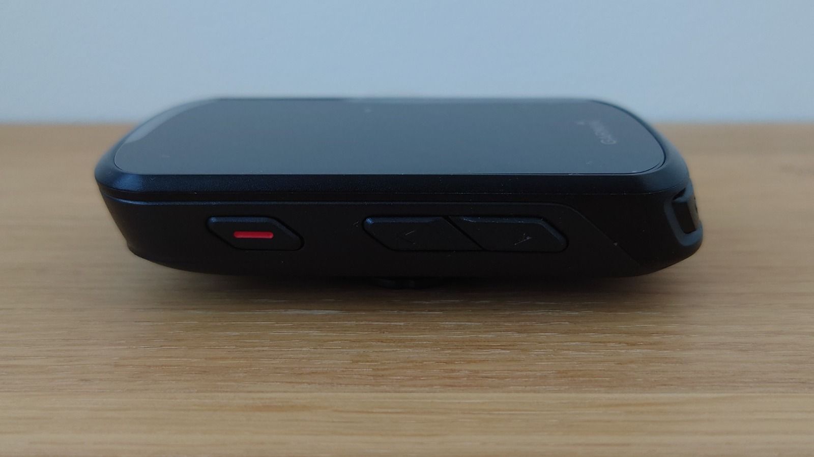 Garmin EDGE 530 Sensor Bundle (010-02060-10). Новый.