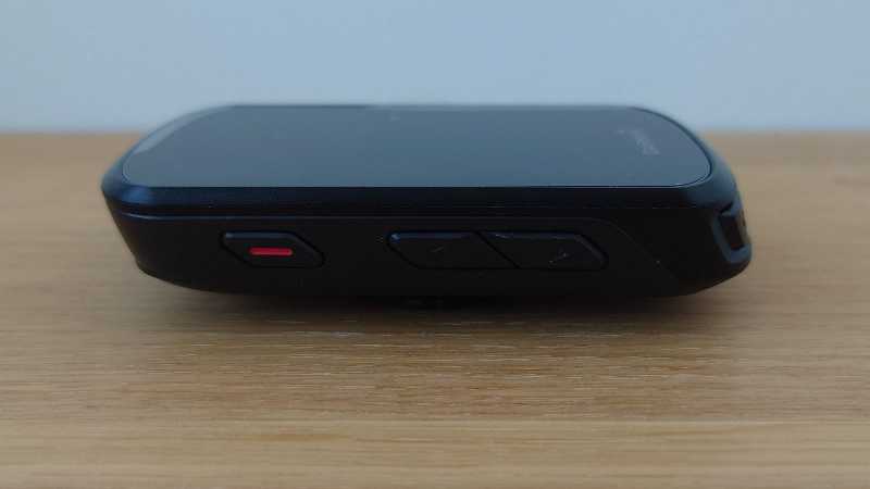 Garmin EDGE 530 Sensor Bundle (010-02060-10). Новый.