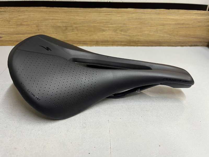 Седло Specialized Power Arc Expert 155mm