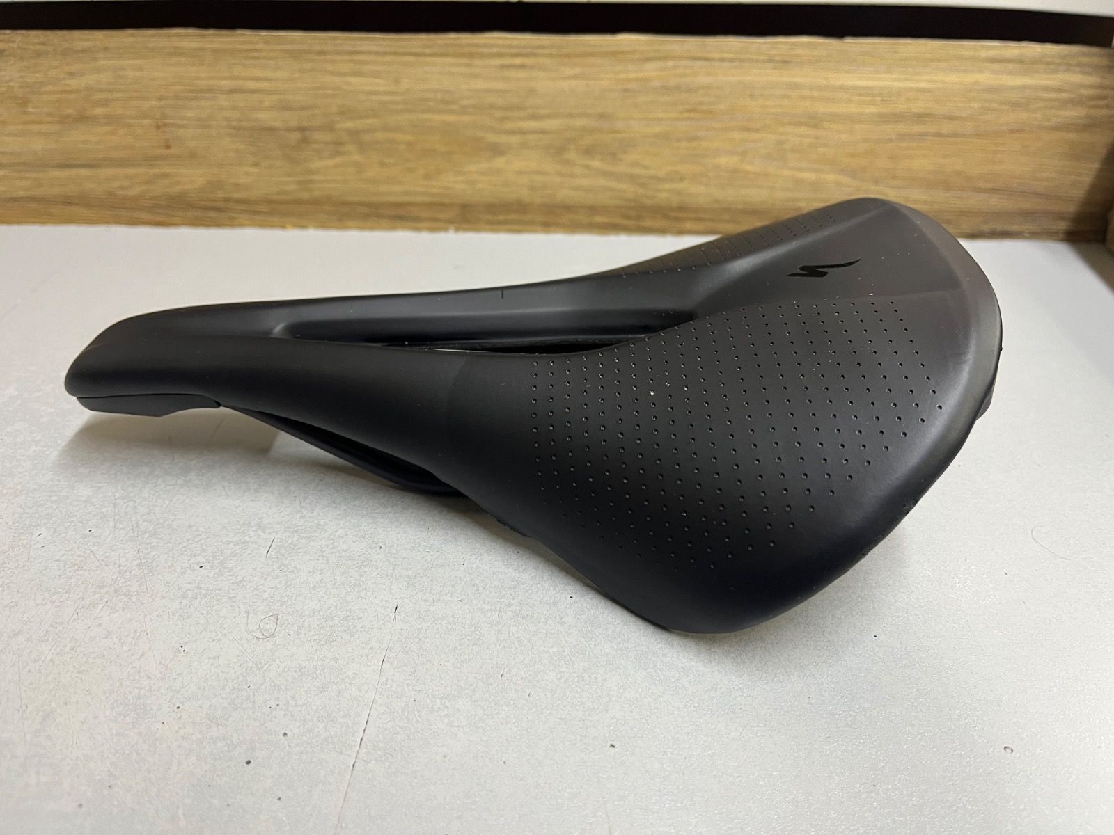 Седло Specialized Power Arc Expert 155mm