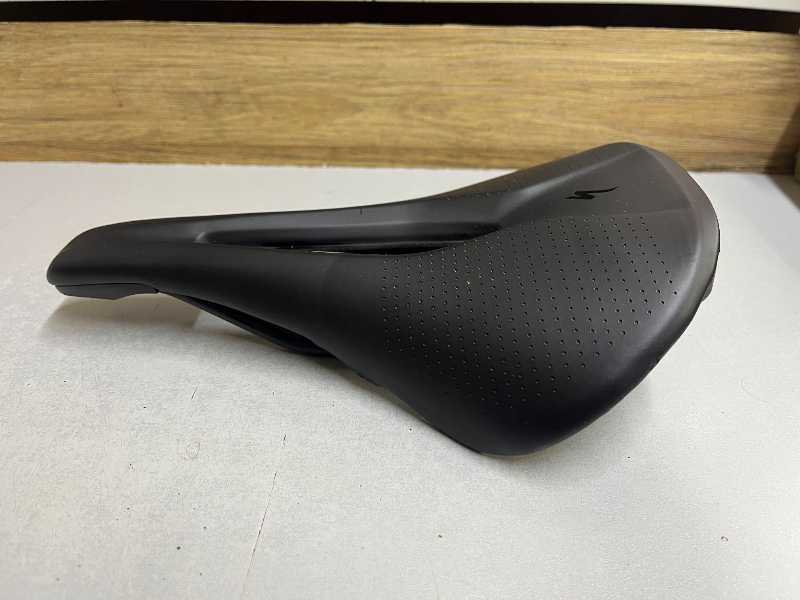 Седло Specialized Power Arc Expert 155mm