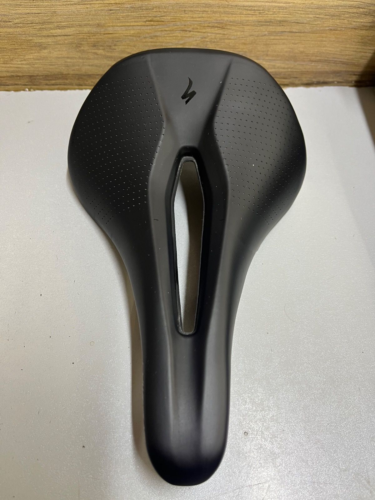 Седло Specialized Power Arc Expert 155mm