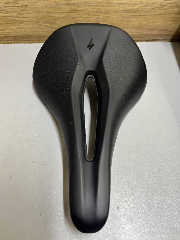 Седло Specialized Power Arc Expert 155mm