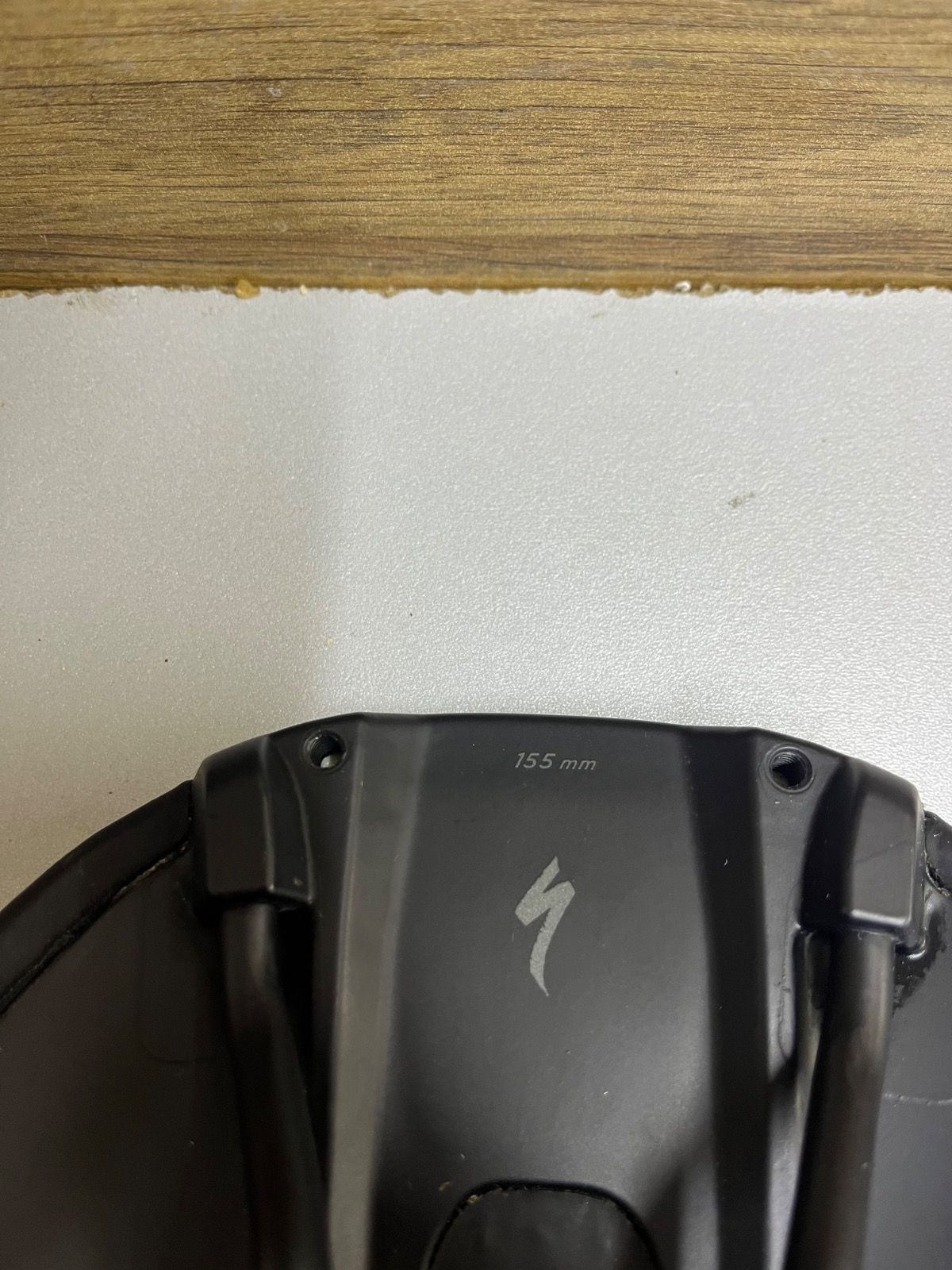 Седло Specialized Power Arc Expert 155mm