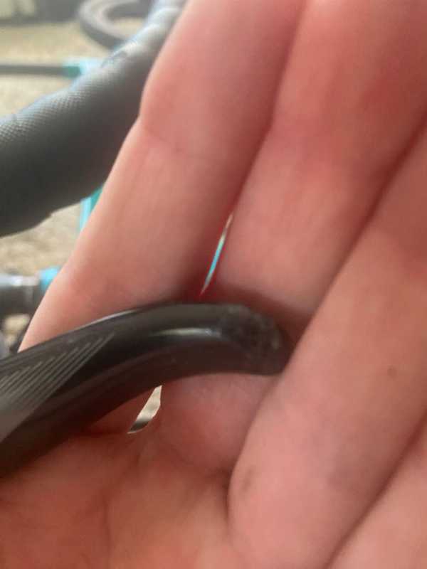 Велосипед Merida Silex 6000+