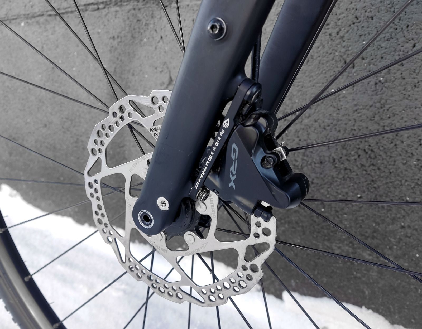 Гравел Cannondale Topstone 2 GRX 2024 (S)