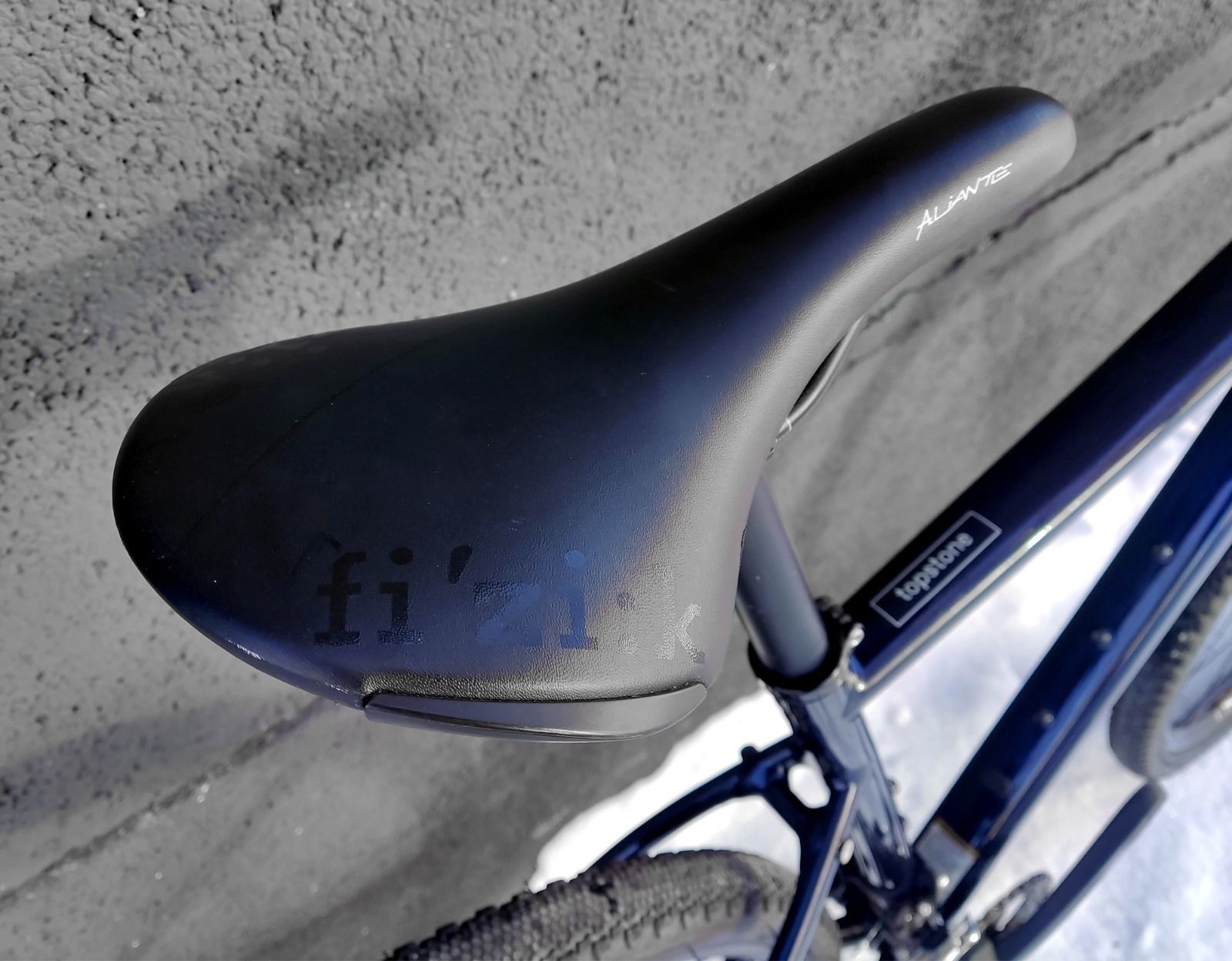 Гравел Cannondale Topstone 2 GRX 2024 (S)