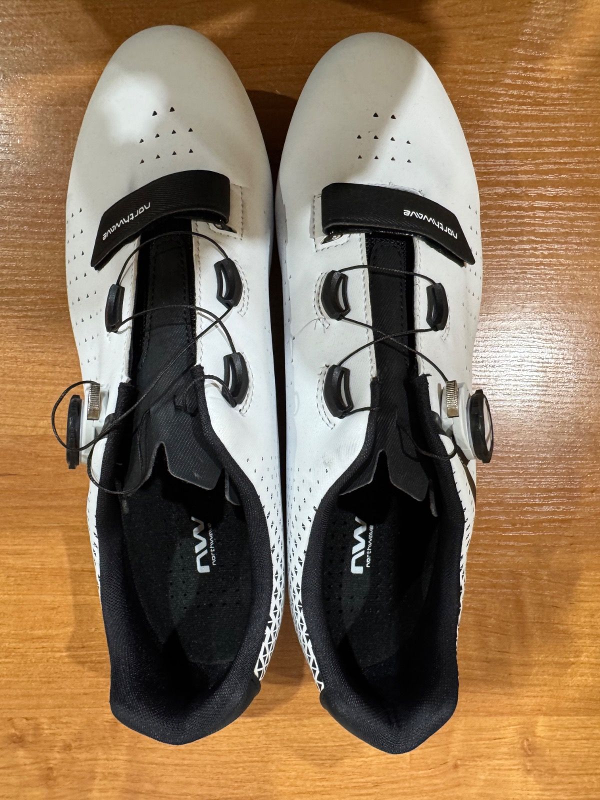 Northwave CORE PLUS 2