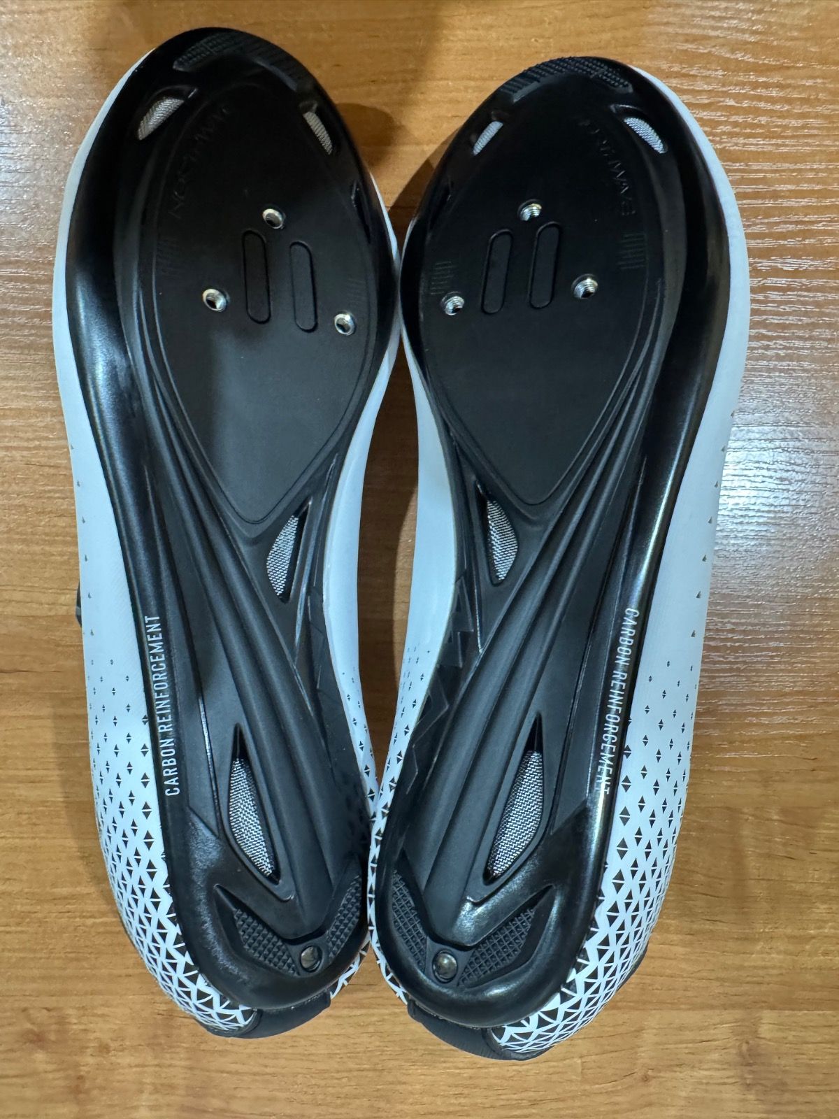 Northwave CORE PLUS 2