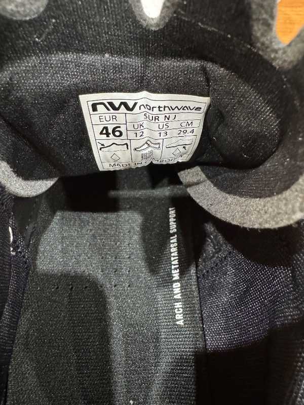 Northwave CORE PLUS 2