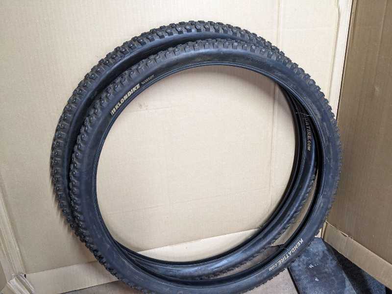 Шифрованные 29