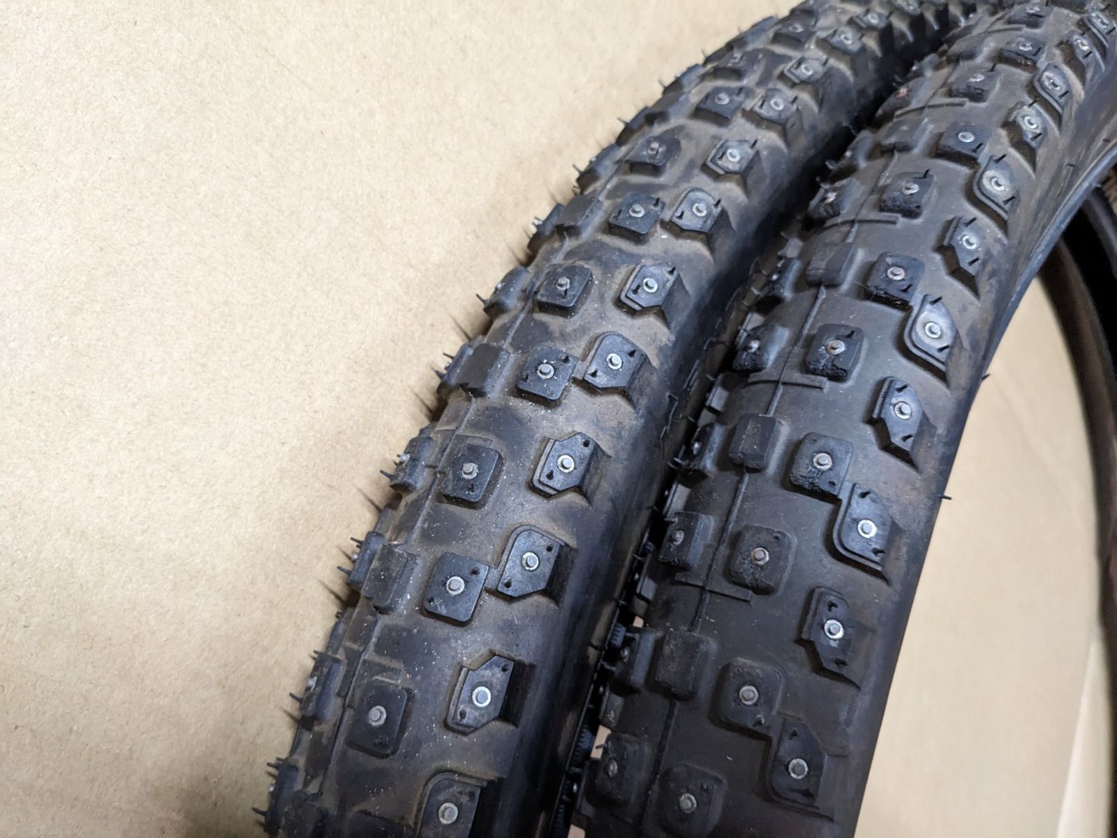 Шифрованные 29