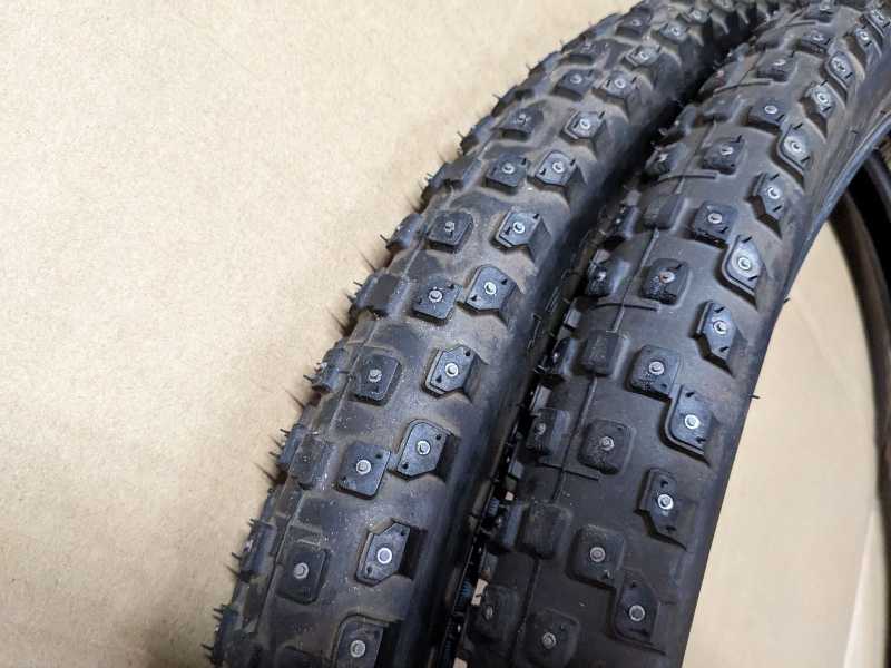 Шифрованные 29