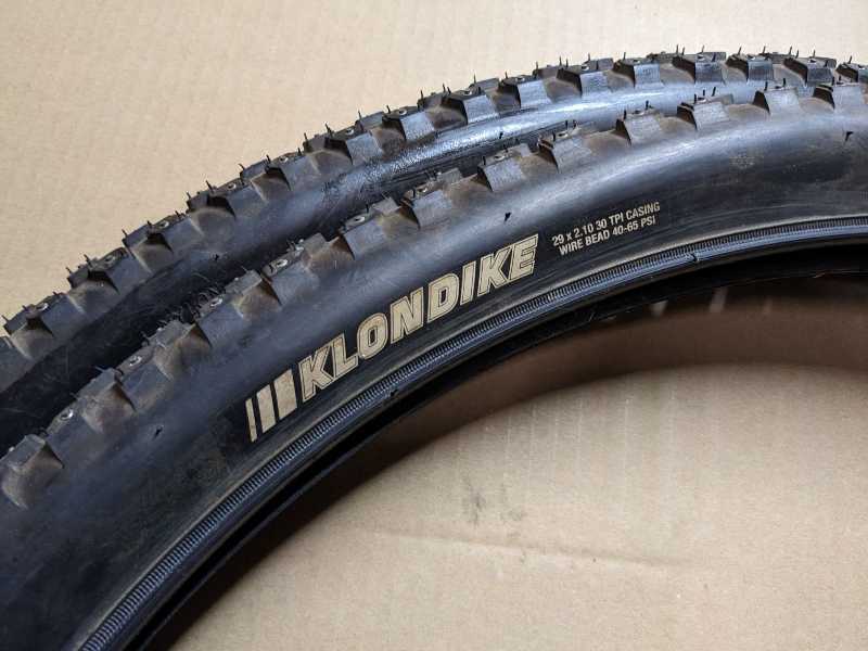 Шифрованные 29