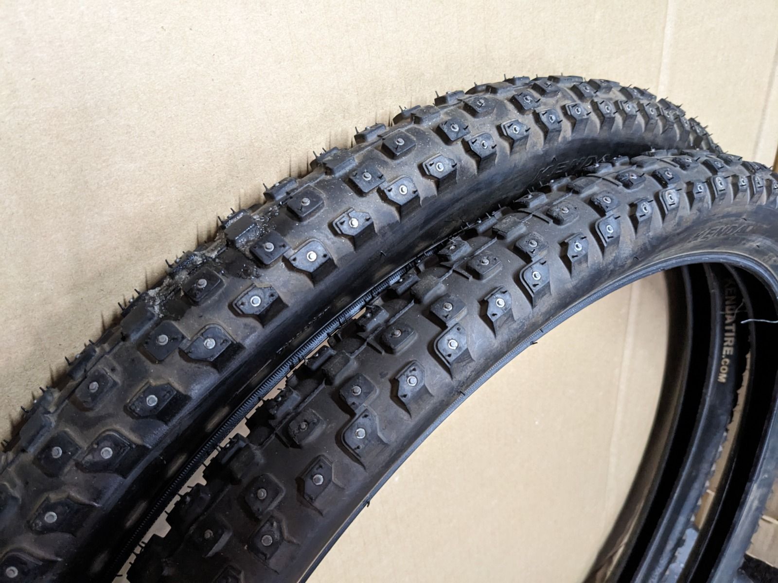 Шифрованные 29