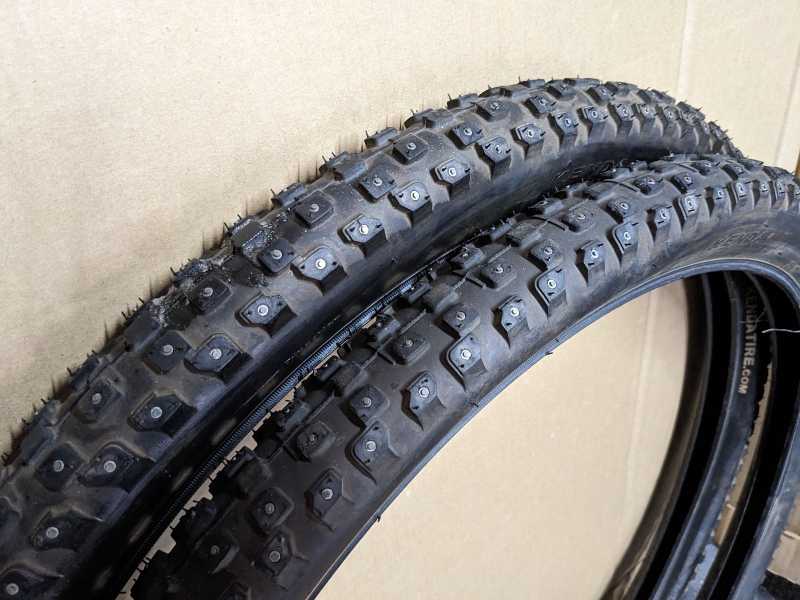 Шифрованные 29