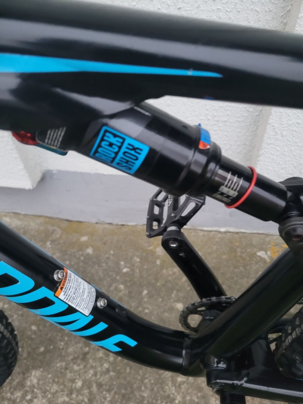 Велосипед Cannondalle Scalpel-Si5 Cross Country Bike 2018 год.