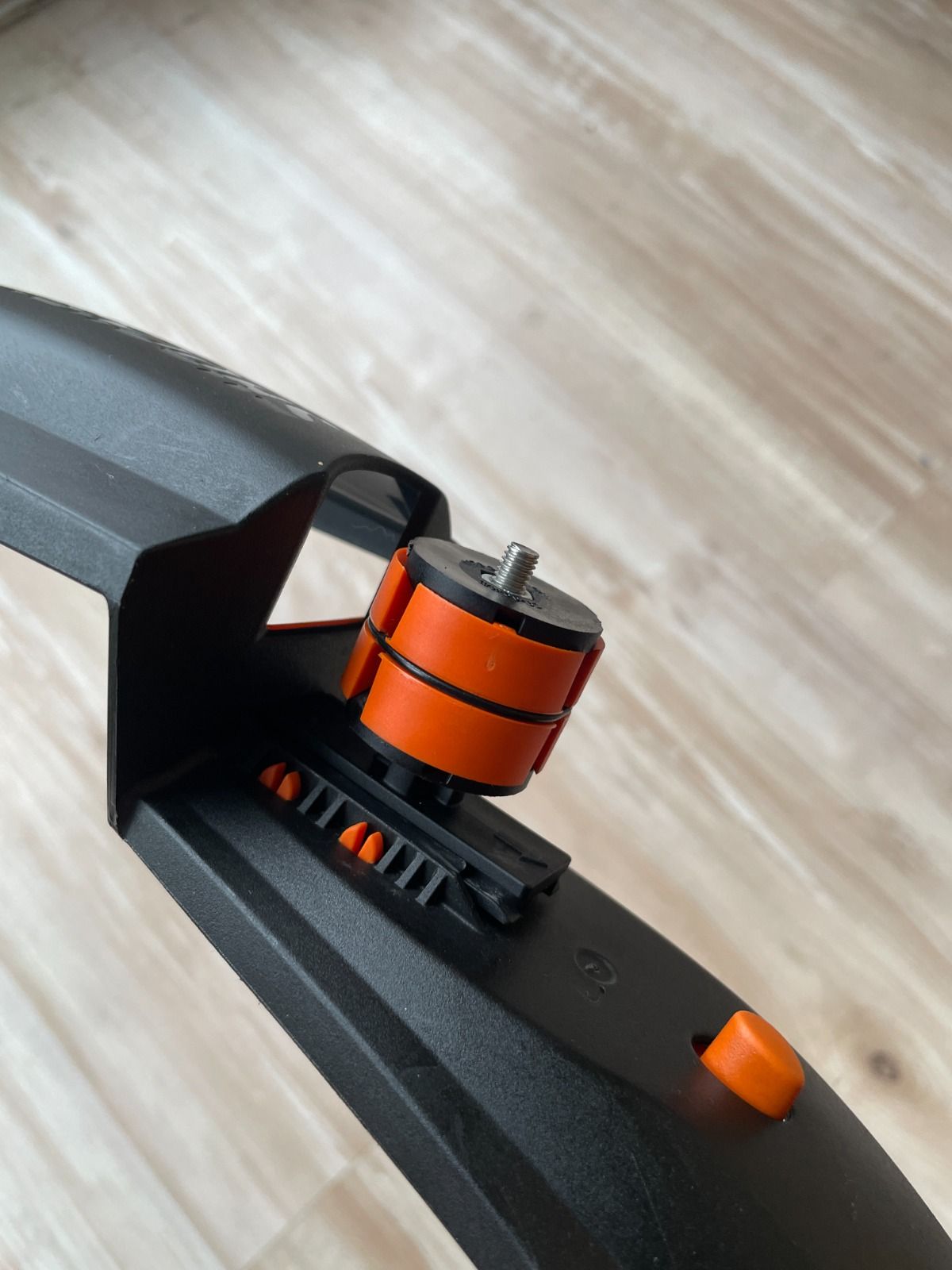 Комплект щитков SKS 29