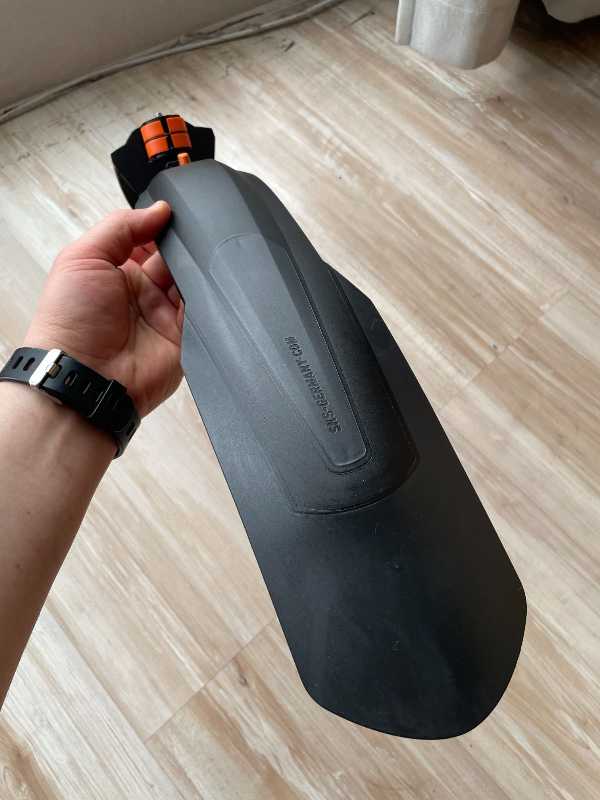 Комплект щитков SKS 29