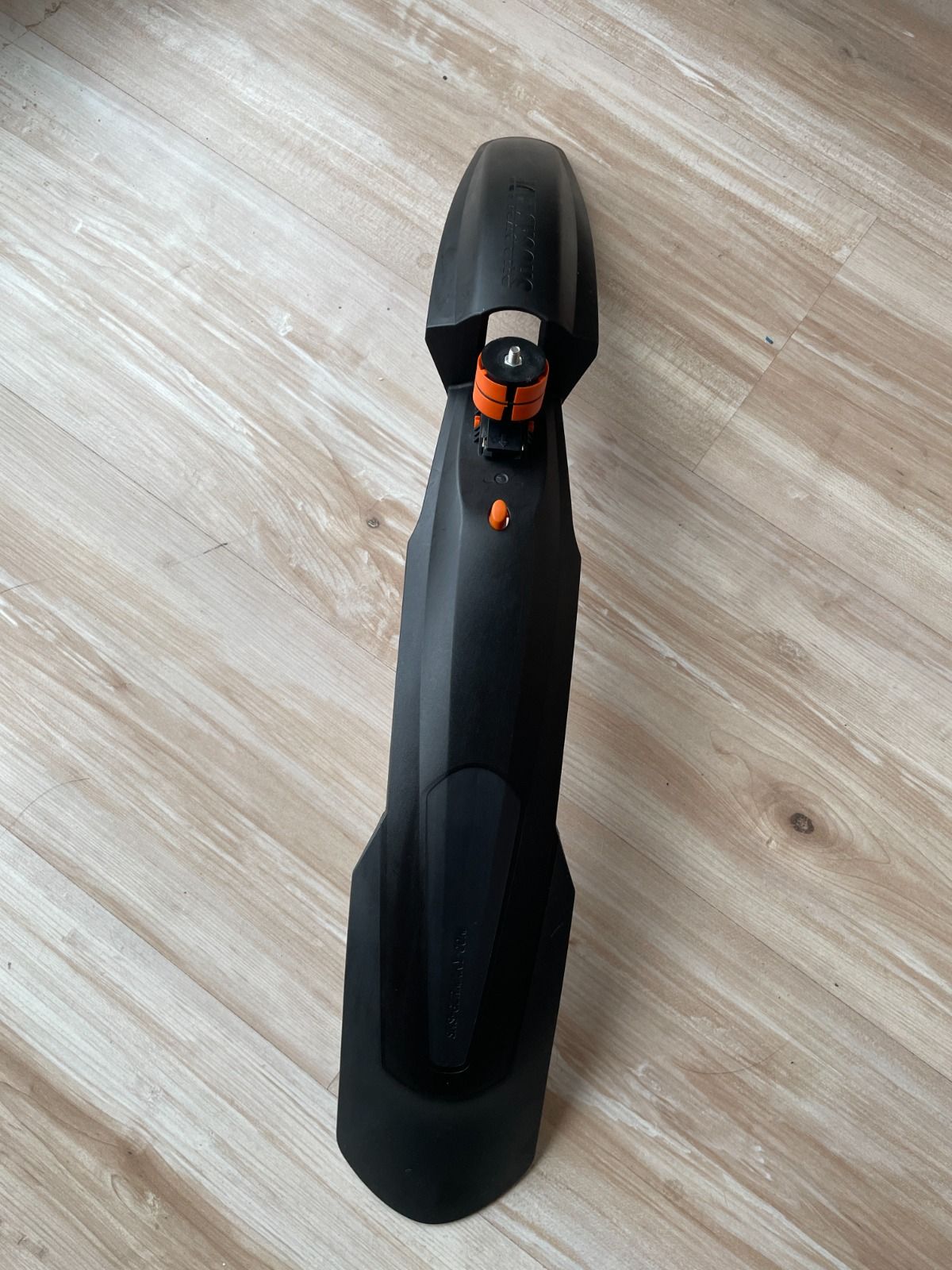 Комплект щитков SKS 29