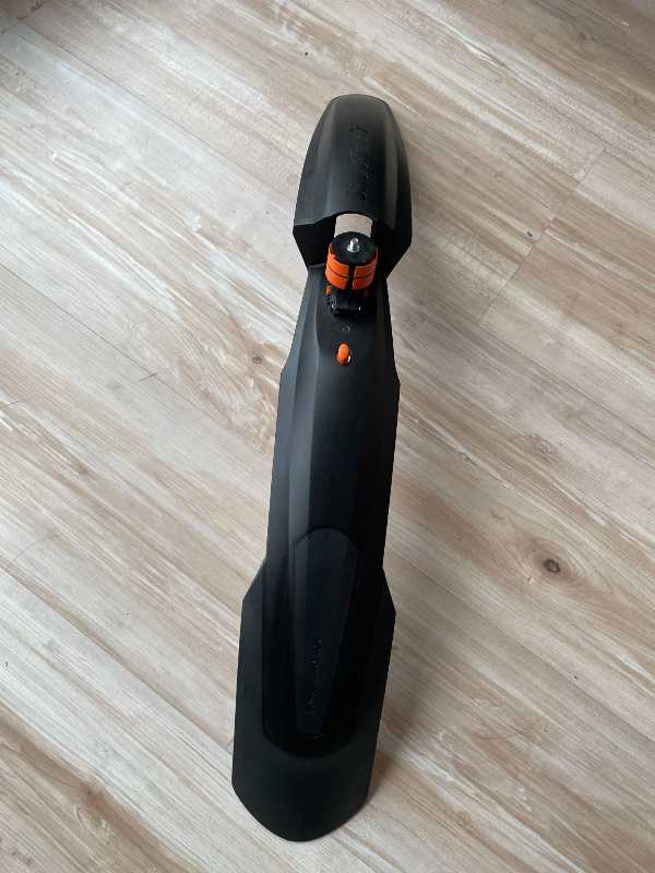 Комплект щитков SKS 29