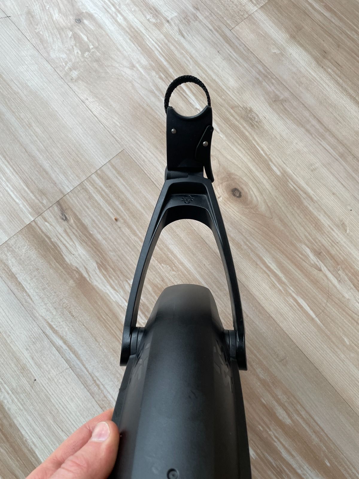 Комплект щитков SKS 29