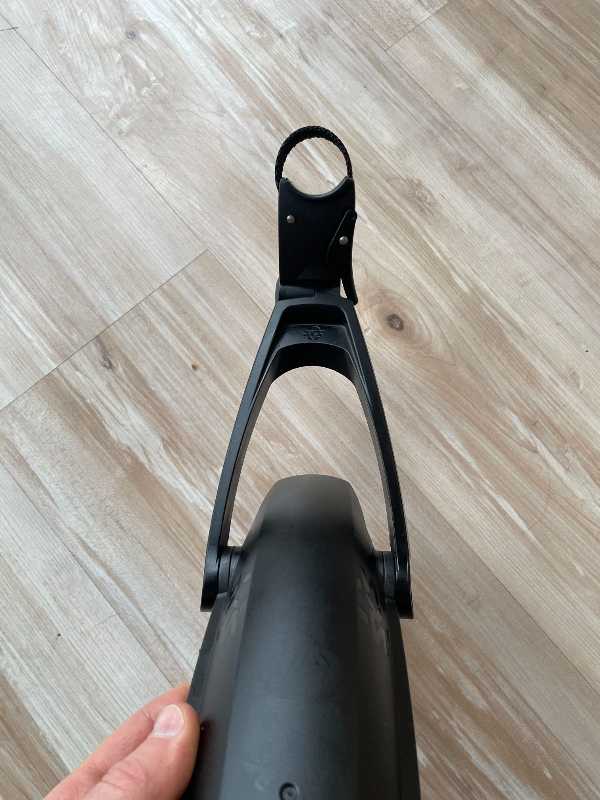 Комплект щитков SKS 29