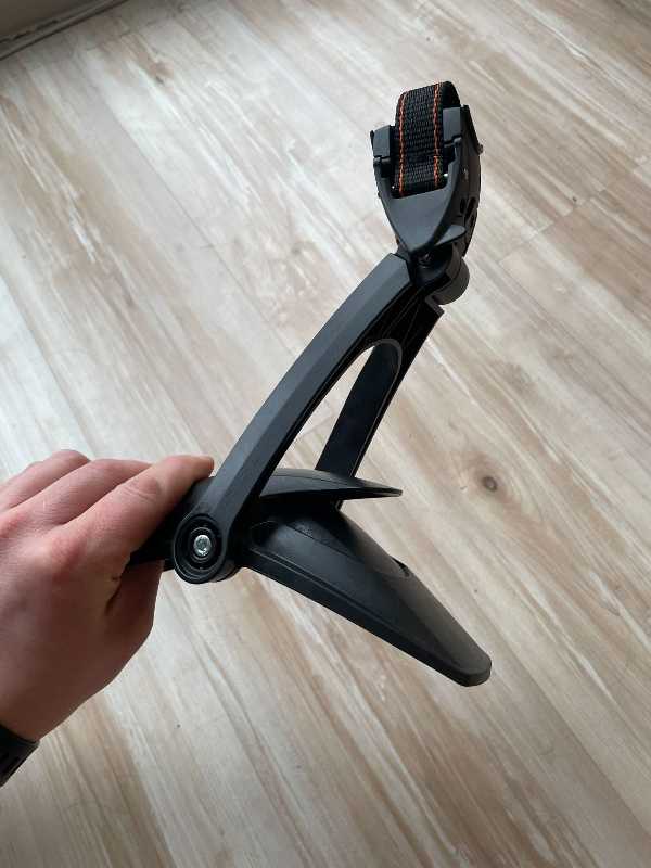 Комплект щитков SKS 29