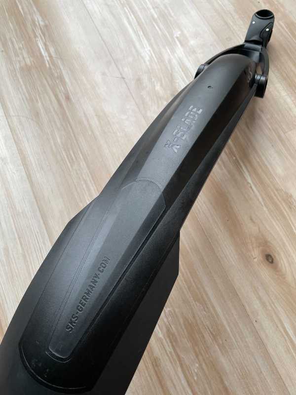 Комплект щитков SKS 29